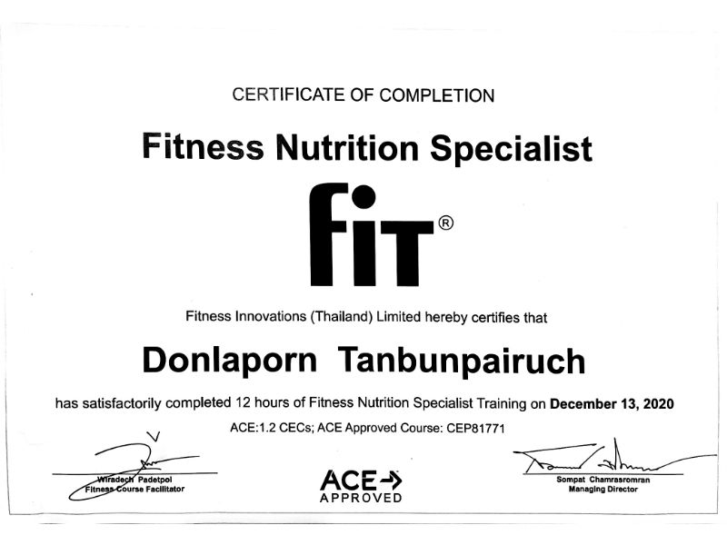certificate_3.jpg