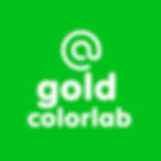 goldcolorlab.jpg