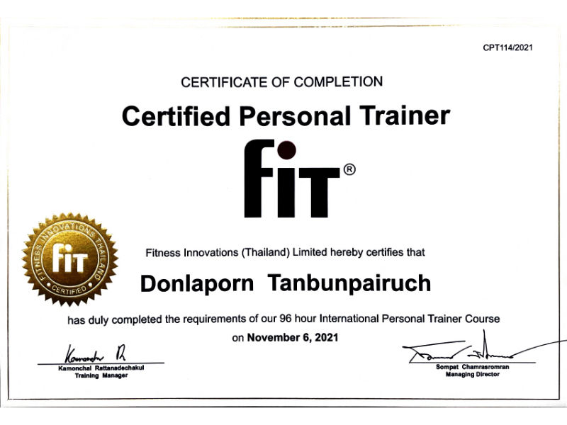 certificate_2.jpg