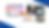 Section 1 เลื่อนได้ 5 (1).png