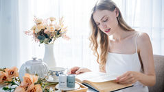 Everyday Wellness with KRUT เติมเต็มสุขภาพกายใจในทุกวันกับ KRUT