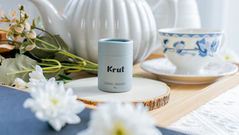 Communion: The Philosophy of KRUT ปรัชญาแห่ง KRUT