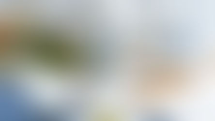 Communion: The Philosophy of KRUT ปรัชญาแห่ง KRUT