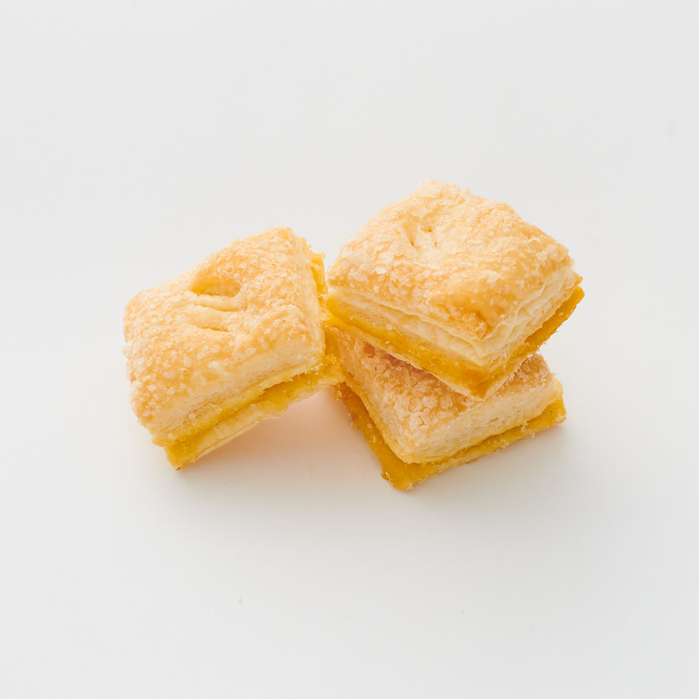 Wandee Bakery123.jpg