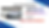 Section 1 เลื่อนได้ 9 (2).png