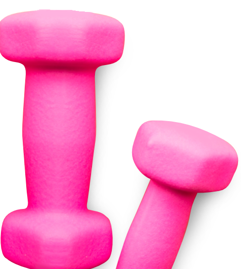 fitness equipment_2_edited_edited.png