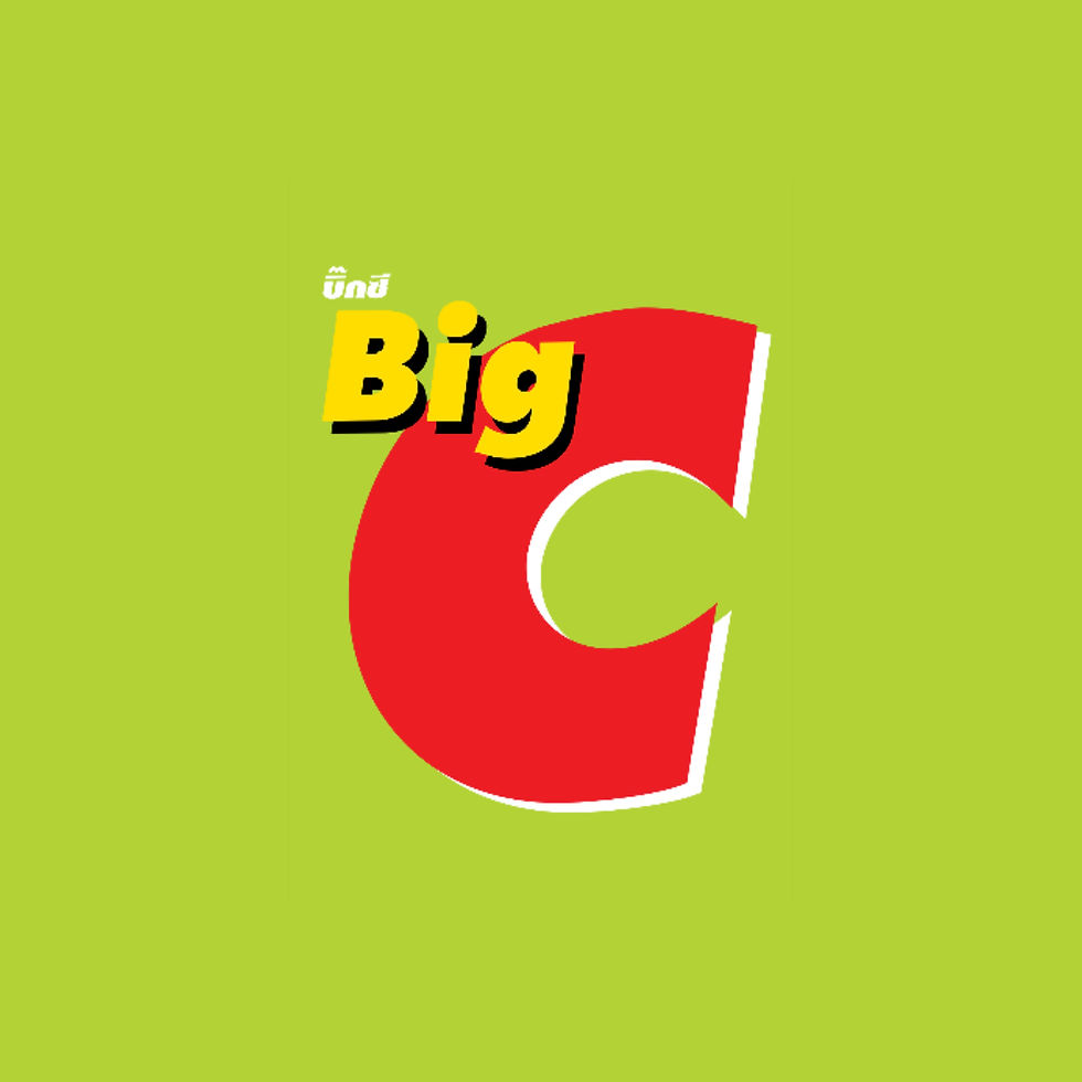 bigc.jpg
