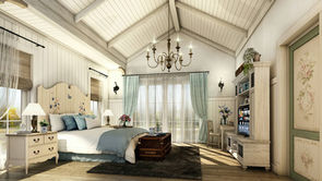 Pitayaporn Residence