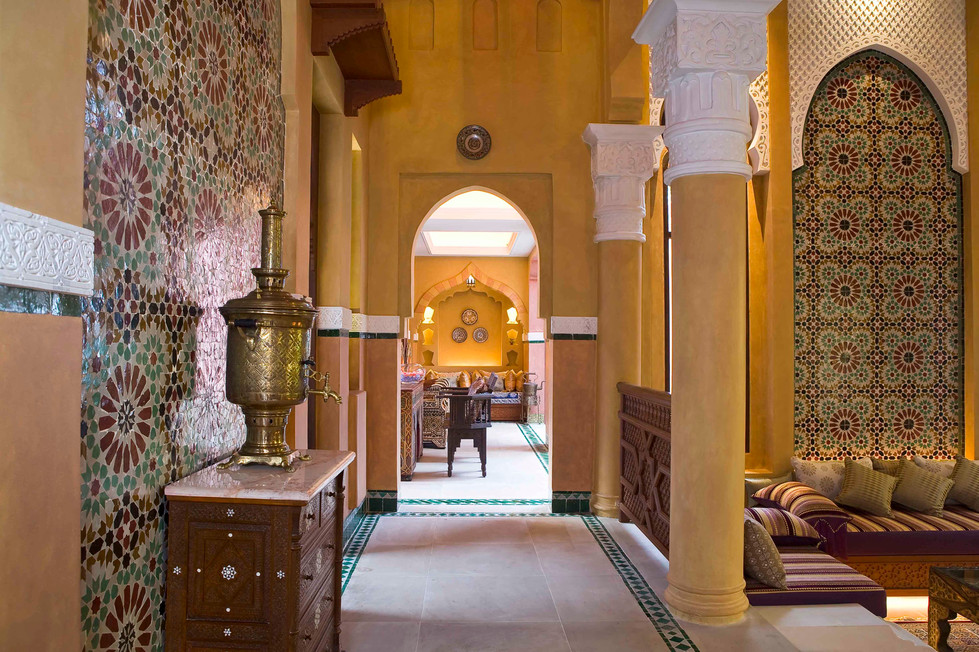 maroc 05.jpg