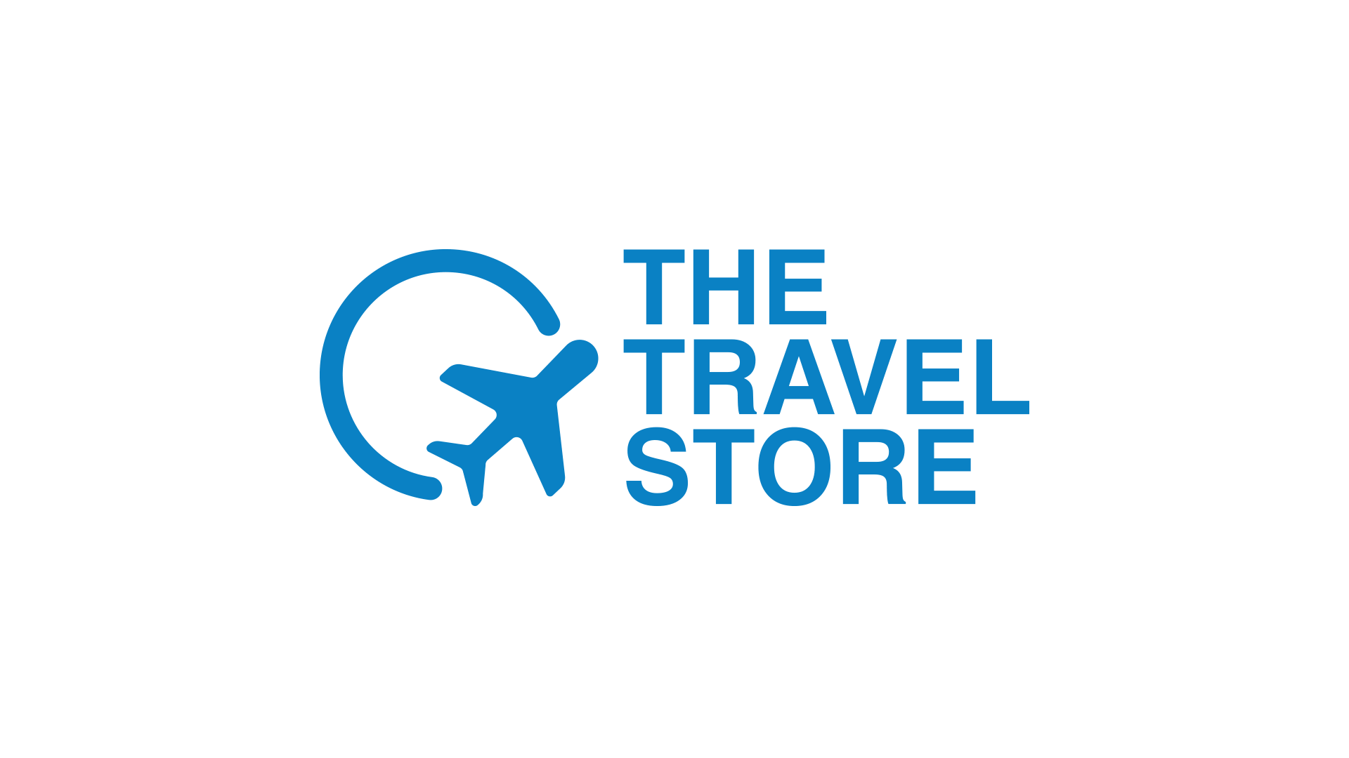 The Travel Store
