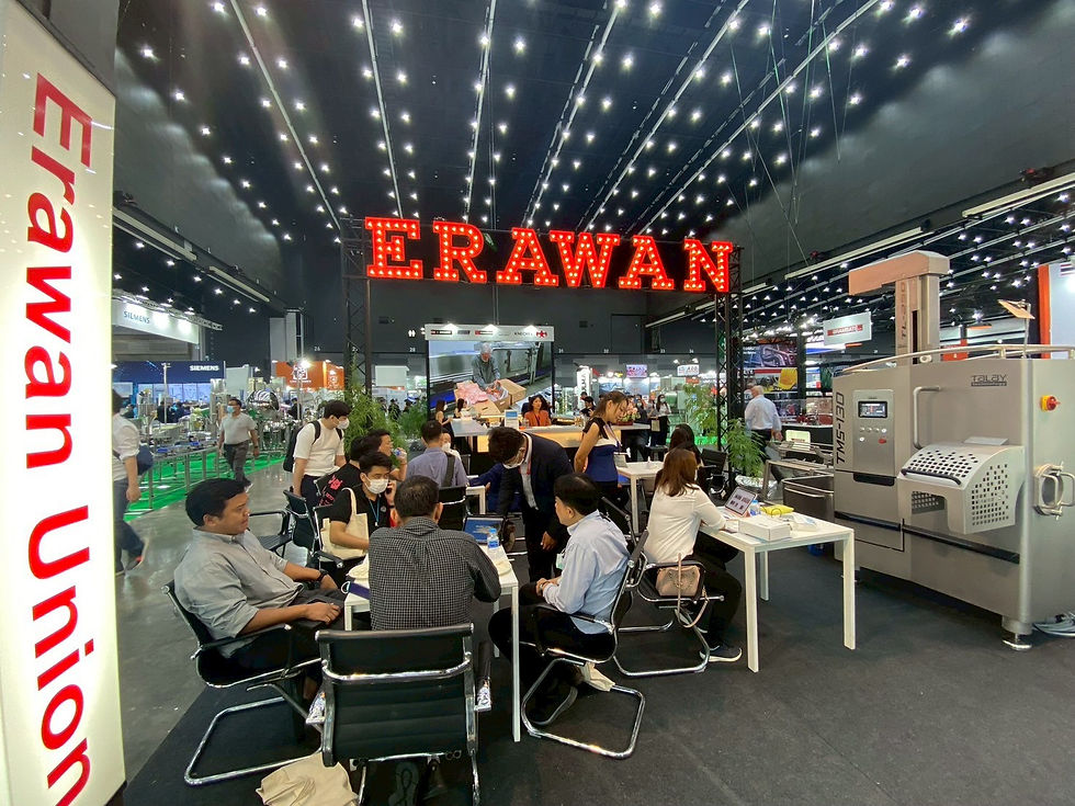 LINE_ALBUM_VIV Asia 2025_250520_20.jpg