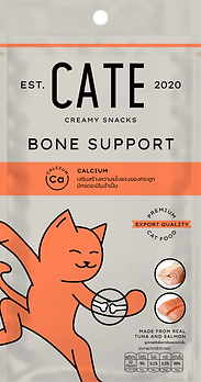 CATE_POLYBAG_mockup_Salmon.png