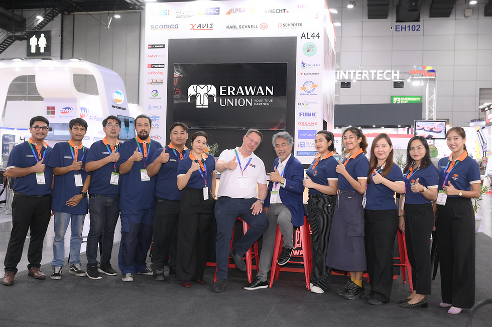 LINE_ALBUM_VIV Asia 2025_250520_20.jpg