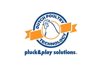 Dutch Poultry Technology.jpg