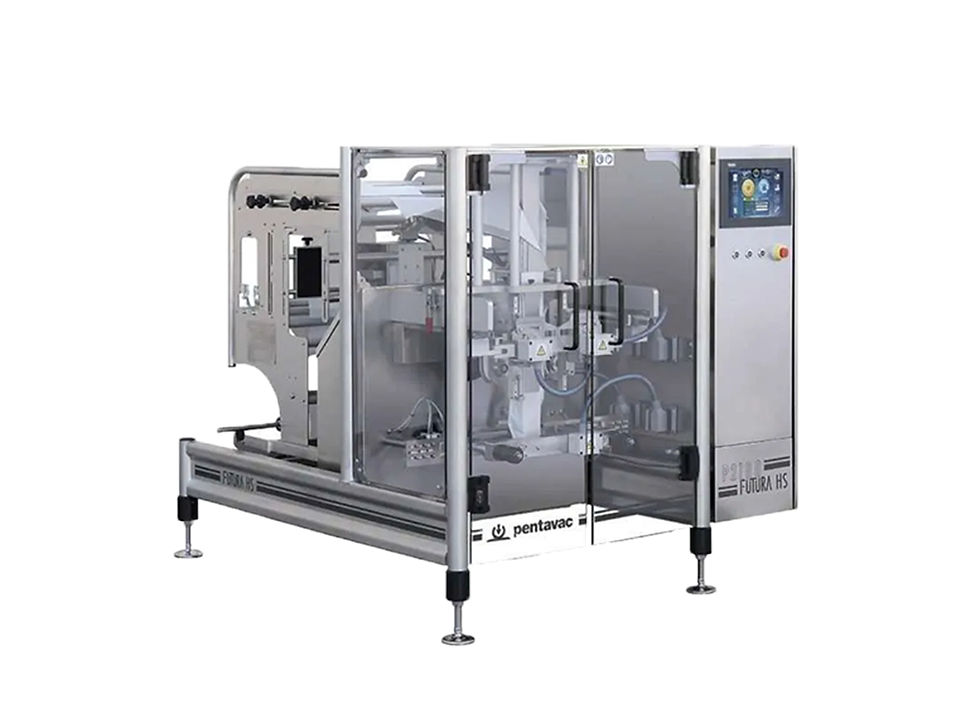 vertical form fill seal.jpg