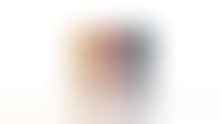 The Stories Behind KRUT Diffusers เรื่องราวที่ซ่อนอยู่ในกลิ่นหอมของ KRUT Diffusers