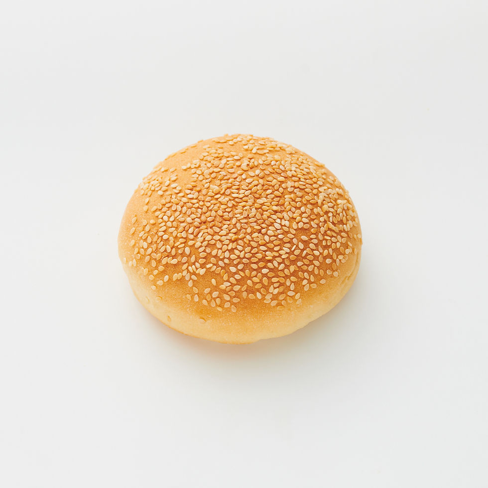 Wandee Bakery27931.jpg