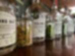 distillery-visit-at-chalong.jpg