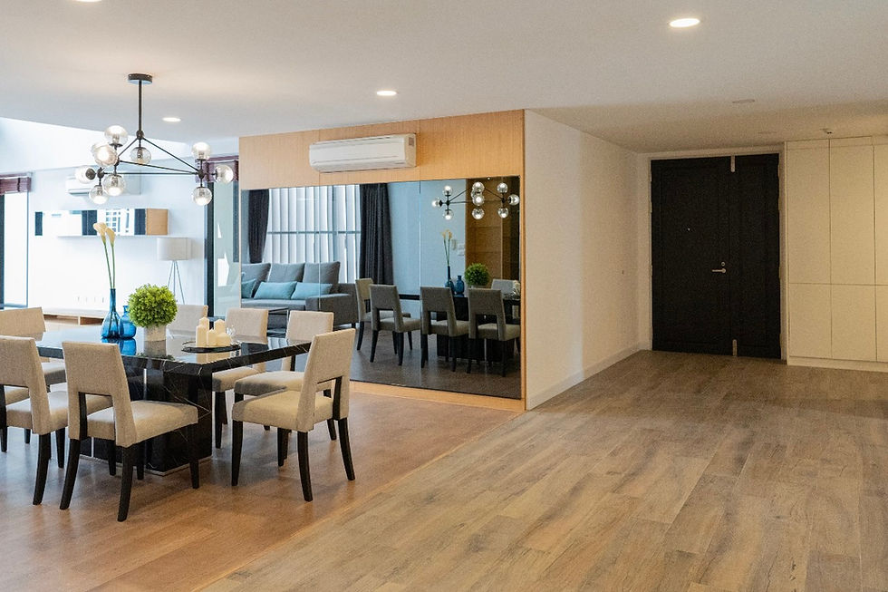 Penthouse_191010_0002.jpg