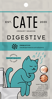 CATE_POLYBAG_mockup_Katsuobushi.png