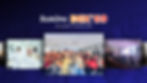 banner april 2026 2.jpg