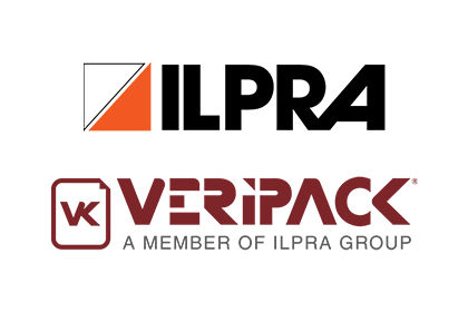 Ilpra _ Veripack.jpg