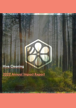 Impact Report 2022