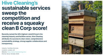 Plastic Bank Case Study