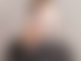 Refresh Your Morning with Warm Water