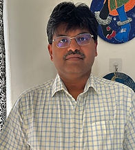 Purna JI.jpg