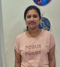 Sailaja JI.jpg