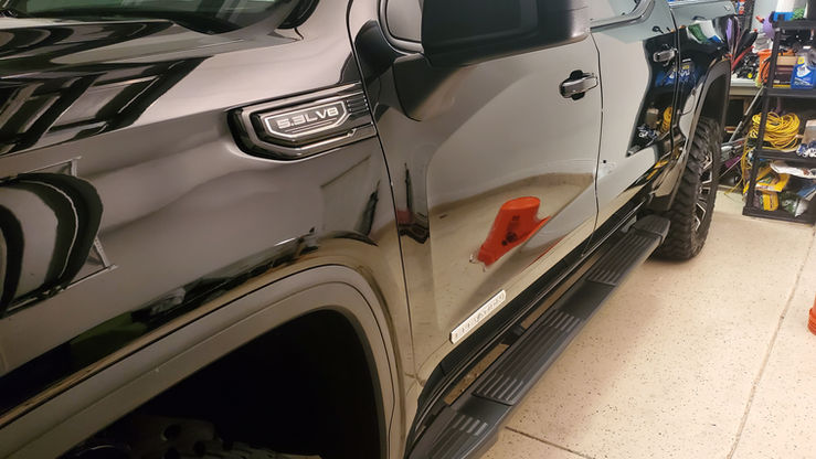 ceramic coating max1.jpg