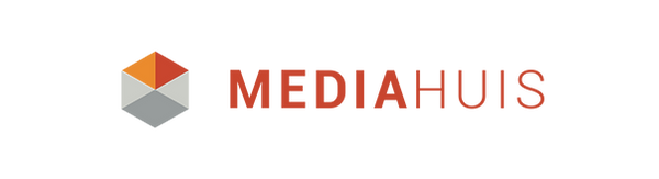 mediahuis.png