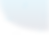 background.png
