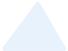 nexta-logo copy 2.png