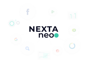 Nexta.io launches AI-driven optimization engine NeOO to help advertisers boost digital performance 