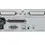 Thumbnail: RESISTANCE METER RM3545