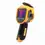 Thumbnail: Fluke Ti300+ / Ti401 Pro / Ti480 Pro Thermal Camera