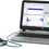 Thumbnail: RSA306B USB Spectrum Analyzer