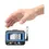 Thumbnail: WIRELESS HUMIDITY LOGGER LR8514