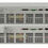 Thumbnail: High Power Programmable DC Power Supply EWS Series