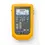 Thumbnail: Automatic Pressure Calibrator – Fluke 729