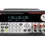 Thumbnail: Series 2220/2230/2231 Multiple Output DC Power Supplies