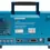 Thumbnail: AFG31000 Arbitrary Function Generator