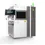 Thumbnail: XCT8500 X-Ray 3D/CT Machine
