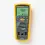 Thumbnail: Fluke 1507 1kV Digital Insulation Tester