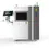 Thumbnail: XCT8500 X-Ray 3D/CT Machine