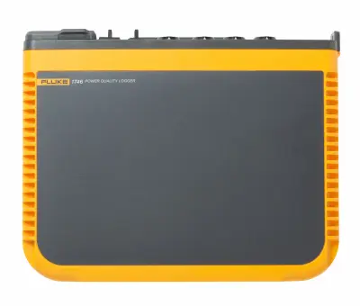 1740 Series Three-Phase Power Quality Logger