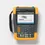 Thumbnail: Portable Oscilloscope - 190 Series 190 Series II