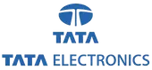 66276bbea6d2bd65f1553502_WEbp Tata-Electronics_LOGO-removebg-preview.webp